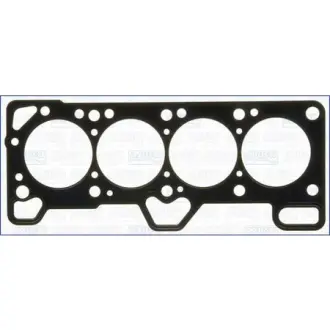 HYUNDAI Прокладка ГБЦ ACCENT II (LC) 1.5 00-02 AJUSA 10079400