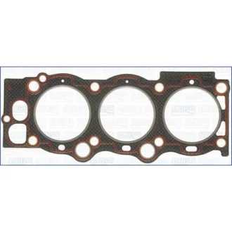 Автозапчасть AJUSA 10082000