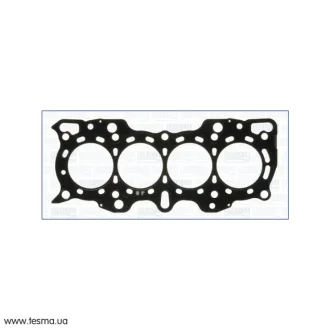 Автозапчасть AJUSA 10085500