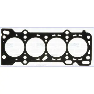 MAZDA прокладка головки блоку 626 1.8 2.0 -97 AJUSA 10090300
