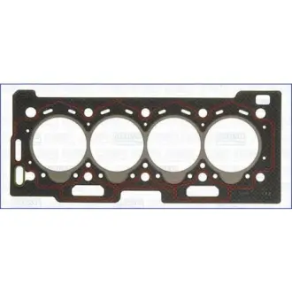 Прокладка головки цилиндров CITROEN AX/SAXO 1.5D TUD5(VJY/Z) 94- AJUSA 10094600