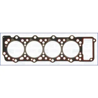 Автозапчасть AJUSA 10095630