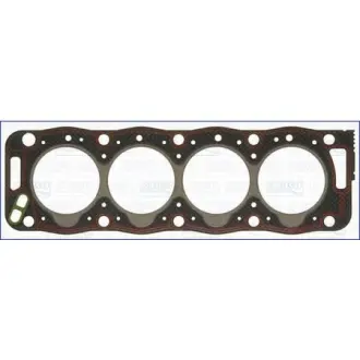 PEUGEOT прокладка гол. блоку 205,306,309 1.8D 5K AJUSA 10100340