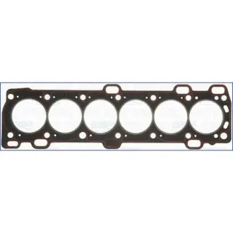 Прокладка головки цилиндров VOLVO 960, S80, S90, V90 2.9 24V (B6304S AJUSA 10105300