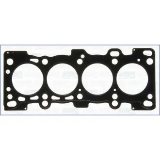 MAZDA прокладка головки блоку 323 1.5 16V 94- AJUSA 10110700