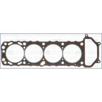 Автозапчасть AJUSA 10113200