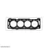 Прокладка головки Berlingo/Jumpy/Scudo/Partner 1.9 D 96- (1.3 mm) AJUSA 10118310 (фото 2)