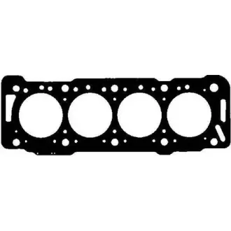 Прокладка головки Berlingo/Jumpy/Scudo/Partner 1.9 D 96- (1.3 mm) AJUSA 10118310