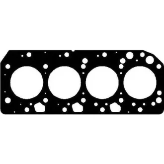 Автозапчасть AJUSA 10123340