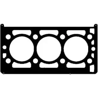 LAND ROVER Прокладка ГБЦ FREELANDER I (L314) 2.5 V6 4x4 00-06, KIA CARNIVAL II (GQ) 2.5 V6 01-06, ROVER AJUSA 10137700