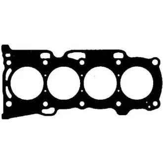 Прокладка ГБЦ Toyota Avensis (T22,T25) 2.0i Ajusa AJUSA 10138000