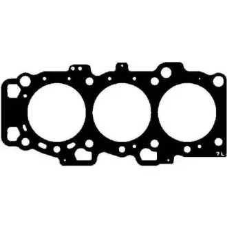 KIA прокладка гбц лів. SPORTAGE II 04-, HYUNDAI AJUSA 10142100