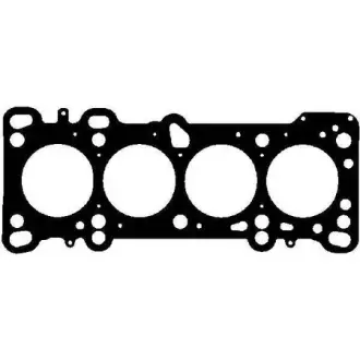 KIA Прокладка ГБЦ RIO I (DC_) 1.5 02-05 AJUSA 10142600
