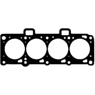 LADA прокладка гбц 2110-2112 AJUSA 10144200