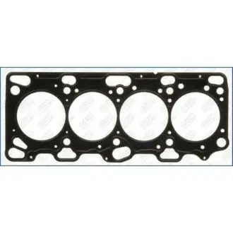 MITSUBISHI Прокладка ГБЦ OUTLANDER 2.4 03- AJUSA 10145000