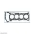 NISSAN прокладка головки блоку Almera 1,5 00- AJUSA 10145200 (фото 2)