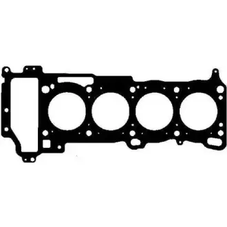 NISSAN прокладка головки блоку Almera 1,5 00- AJUSA 10145200