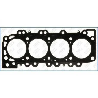 Автозапчасть AJUSA 10145700