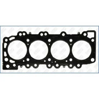 Автозапчасть AJUSA 10145720