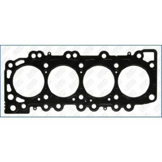 Автозапчасть AJUSA 10145730