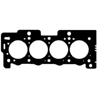 PEUGEOT прокладка гол. блоку 106/205/306/307/309/405,Partner CITROEN AX/BX/ZX,Xsara,Berlingo AJUSA 10155600