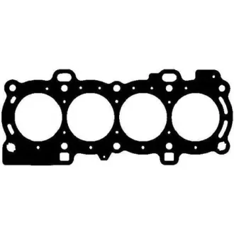 Прокладка ГБЦ Ford Fiesta V, Focus II 1.6i Ajusa AJUSA 10156600