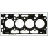 Прокладка ГБЦ Citroen Berlingo (05-), Jumpy II/ Ford Focus II/ Suzuki SX4 (07-) AJUSA 10157700 (фото 1)