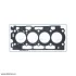 Прокладка ГБЦ Citroen Berlingo (05-), Jumpy II/ Ford Focus II/ Suzuki SX4 (07-) AJUSA 10157700 (фото 2)