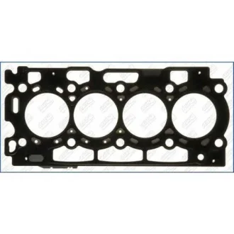 Прокладка ГБЦ Citroen Berlingo (05-), Jumpy II/ Ford Focus II/ Suzuki SX4 (07-) AJUSA 10157700