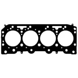 KIA Прокладка ГБЦ CARNIVAL II 2.9 CRDi AJUSA 10158500