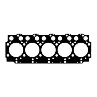 JEEP Прокладка ГБЦ GRAND CHEROKEE 3.1 TD 99- AJUSA 10158620