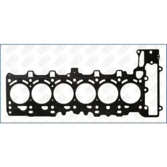 Прокладка ГБЦ BMW 3 (E90), 5 (E60) 2.5i Ajusa AJUSA 10176410