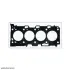 TOYOTA прокладка гбц 1.1мм AVENSIS, RAV 4 IV, VERSO 2.0 D-4D 06- AJUSA 10180740 (фото 2)
