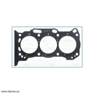 LEXUS прокладка гбц права GS, RX 05-, TOYOTA CAMRY 06- AJUSA 10181400