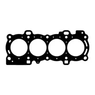 FORD Прокладка головки блока Focus 1.6 AJUSA 10181900