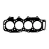 FORD рокладка ГБЦ RANGER (ET) 3.0 TDCi 06-12 AJUSA 10182810 (фото 1)
