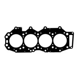 FORD рокладка ГБЦ RANGER (ET) 3.0 TDCi 06-12 AJUSA 10182810