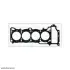 NISSAN Прокладка ГБЦ ALMERA Classic (B10) 1.6 16V 06- AJUSA 10183700 (фото 2)