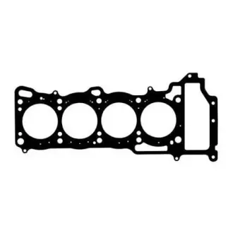 Прокладка ГБЦ ALMERA Classic (B10) 1.6 16V 06- AJUSA 10183700
