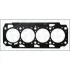 Прокладка ГБЦ Fiat Ducato (11-)/ Jeep Cherokee (14-18)/ Opel Insignia A 2.0d (10 AJUSA 10184820 (фото 1)