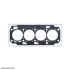 Прокладка ГБЦ Fiat Ducato (11-)/ Jeep Cherokee (14-18)/ Opel Insignia A 2.0d (10 AJUSA 10184820 (фото 2)