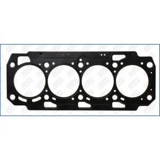 Прокладка ГБЦ Fiat Ducato (11-)/ Jeep Cherokee (14-18)/ Opel Insignia A 2.0d (10 AJUSA 10184820