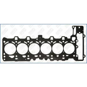 BMW Прокладка ГБЦ E81, E87, E90, E91, E93 AJUSA 10189510