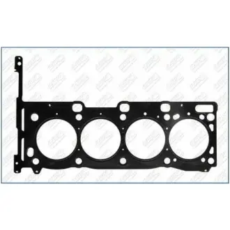 MAZDA прокладка гбц 6, CX-7 AJUSA 10189600