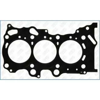 OPEL Прокладка ГБЦ AGILA (B) (H08) 1.0 11-14, NISSAN PIXO (UA0) 1.0 09-, SUZUKI CELERIO (LF) 1.0 14- AJUSA 10189900
