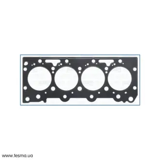 KIA прокладка гбц CARNIVAL / GRAND CARNIVAL 2.9 06-, K2900 2.9 CRDi 08- AJUSA 10192200