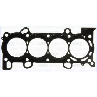HONDA прокладка гбц ACCORD 2.4 08-, CR-V 2.4 06- AJUSA 10194000