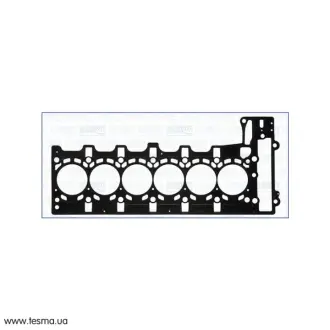 BMW прокладка гбц 1,5 мм X5/F15, 7/F01 AJUSA 10196510
