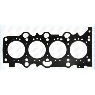 Автозапчасть AJUSA 10196700