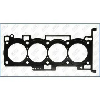 Прокладка ГБЦ HYUNDAI SANTA FE (II,III)/ KIA SORENTO (II,III) 2.4i AJUSA 10198000